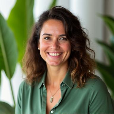 Especialista nutrición vegana Madrid certificada